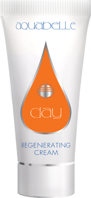 Aquabelle Day CaliVita 50 ml.