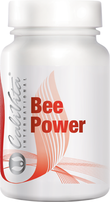Bee Power CaliVita