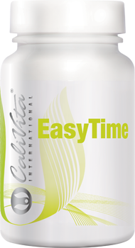 Easy Time CaliVita
