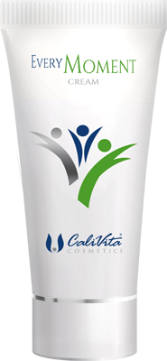 Every Moment krema CaliVita 135 gr.