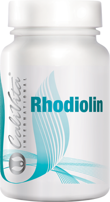 Rhodiolin CaliVita