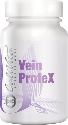 Vein Protex CaliVita